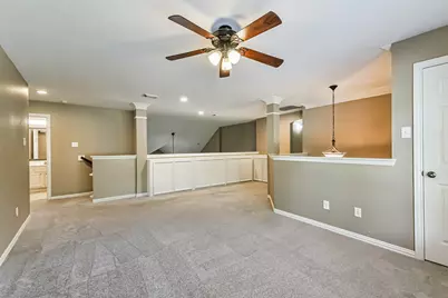 15 Filigree Pines Place, The Woodlands, TX 77382 - Photo 34