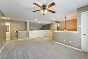15 Filigree Pines Pl, The Woodlands, TX 77382 - Photo 34