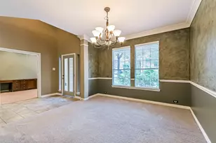 15 Filigree Pines Pl, The Woodlands, TX 77382 - Photo 4