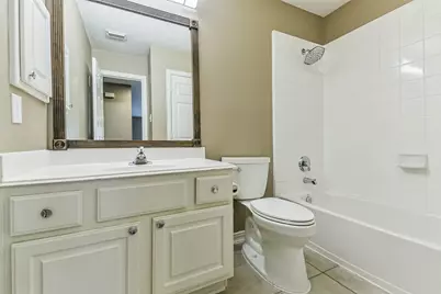 15 Filigree Pines Place, The Woodlands, TX 77382 - Photo 36