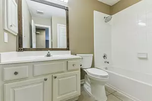 15 Filigree Pines Pl, The Woodlands, TX 77382 - Photo 36
