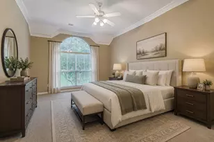 15 Filigree Pines Pl, The Woodlands, TX 77382 - Photo 24