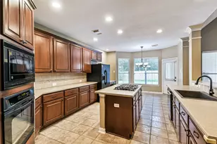15 Filigree Pines Pl, The Woodlands, TX 77382 - Photo 16