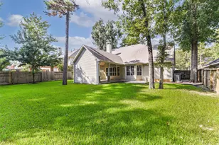 15 Filigree Pines Pl, The Woodlands, TX 77382 - Photo 48