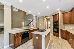 15 Filigree Pines Pl, The Woodlands, TX 77382 - Photo 16