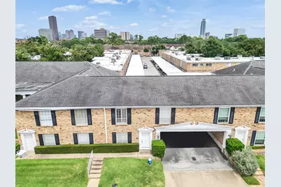 2121 Fountain View Drive #H1, Houston, TX 77057 - Photo 38