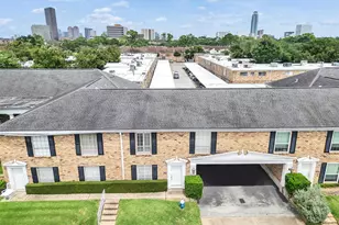 2121 Fountain View Dr, Houston, TX 77057 - Photo 38