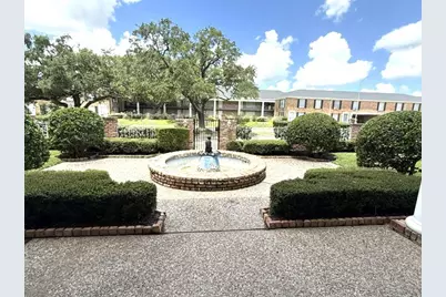 2121 Fountain View Drive #H1, Houston, TX 77057 - Photo 28