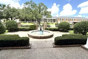 2121 Fountain View Dr, Houston, TX 77057 - Photo 28