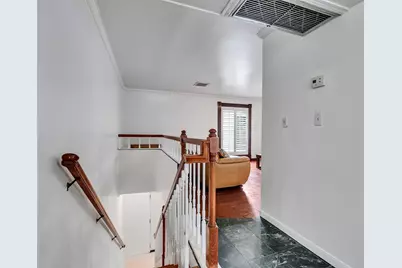 2121 Fountain View Drive #H1, Houston, TX 77057 - Photo 24