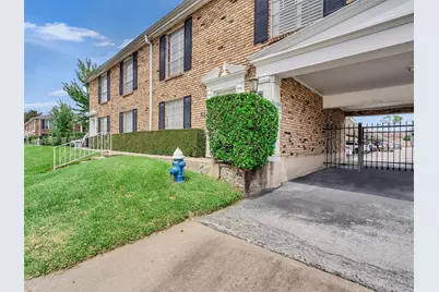 2121 Fountain View Drive #H1, Houston, TX 77057 - Photo 36