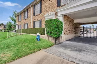 2121 Fountain View Dr, Houston, TX 77057 - Photo 36