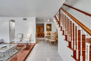 2121 Fountain View Dr, Houston, TX 77057 - Photo 14