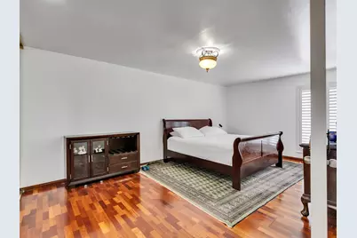 2121 Fountain View Drive #H1, Houston, TX 77057 - Photo 22
