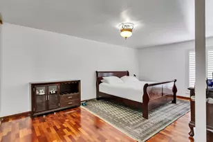 2121 Fountain View Dr, Houston, TX 77057 - Photo 22