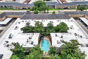 2121 Fountain View Dr, Houston, TX 77057 - Photo 26