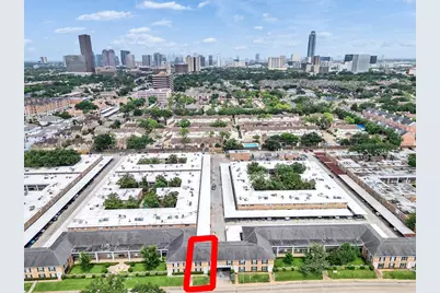 2121 Fountain View Drive #H1, Houston, TX 77057 - Photo 34