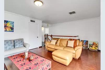 2121 Fountain View Drive #H1, Houston, TX 77057 - Photo 20