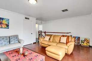 2121 Fountain View Dr, Houston, TX 77057 - Photo 20