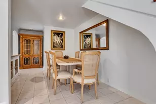 2121 Fountain View Dr, Houston, TX 77057 - Photo 8