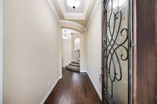 5622 Chipstone Trail Ln, Katy, TX 77493 - Photo 4