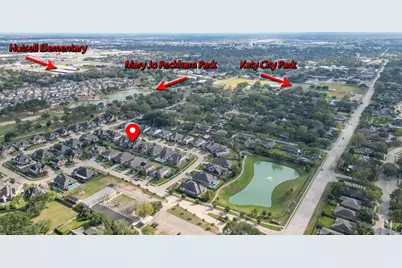 5622 Chipstone Trail Lane, Katy, TX 77493 - Photo 48