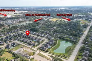 5622 Chipstone Trail Ln, Katy, TX 77493 - Photo 48