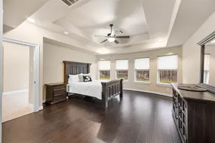 5622 Chipstone Trail Ln, Katy, TX 77493 - Photo 22