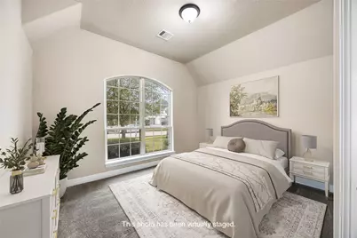 5622 Chipstone Trail Lane, Katy, TX 77493 - Photo 32