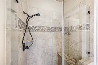 5622 Chipstone Trail Lane, Katy, TX 77493 - Photo 28