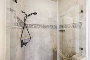 5622 Chipstone Trail Ln, Katy, TX 77493 - Photo 28