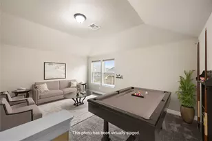 5622 Chipstone Trail Ln, Katy, TX 77493 - Photo 36