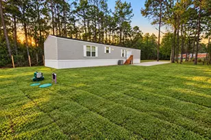 7920 Hoptree, Plantersville, TX 77363 - Photo 1
