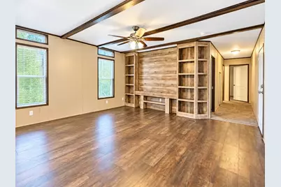 7920 Hoptree, Plantersville, TX 77363 - Photo 4