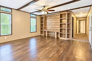 7920 Hoptree, Plantersville, TX 77363 - Photo 4