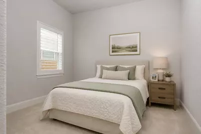 114 Crescent City Drive, Montgomery, TX 77316 - Photo 4