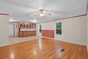 22521 W Rd, New Caney, TX 77357 - Photo 4