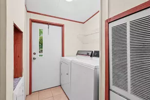 22521 W Rd, New Caney, TX 77357 - Photo 14