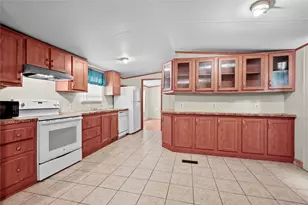 22521 W Rd, New Caney, TX 77357 - Photo 6