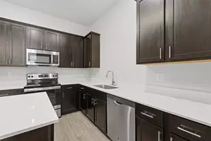 4509 Mt Vernon St, Houston, TX 77006 - Photo 6