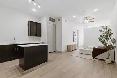 4509 Mount Vernon Street #7, Houston, TX 77006 - Photo 4
