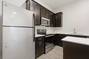 4509 Mt Vernon St, Houston, TX 77006 - Photo 8