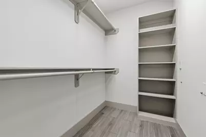 4509 Mount Vernon Street #7, Houston, TX 77006 - Photo 10