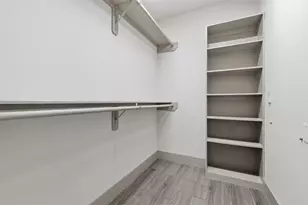 4509 Mt Vernon St, Houston, TX 77006 - Photo 10