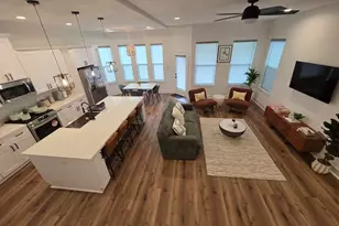 1106 Paul Quinn St, Houston, TX 77091 - Photo 2