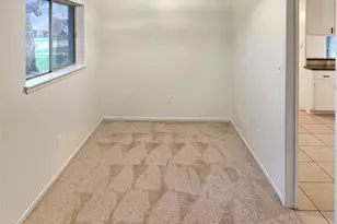 109 Poppy St, Lake Jackson, TX 77566 - Photo 6