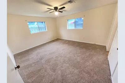 109 Poppy Street, Lake Jackson, TX 77566 - Photo 20