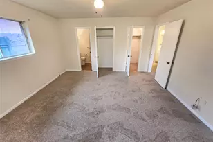 109 Poppy St, Lake Jackson, TX 77566 - Photo 22