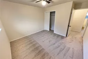 109 Poppy St, Lake Jackson, TX 77566 - Photo 14