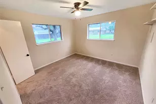 109 Poppy St, Lake Jackson, TX 77566 - Photo 18